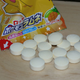 Image for article titled Japan Crate Snack Subscription Service Revisted: Three Months Later